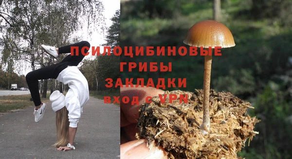 бутират Белоозёрский