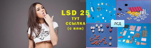 ГАЛЛЮЦИНОГЕННЫЕ ГРИБЫ Беломорск