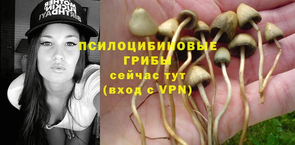 бутират Белоозёрский