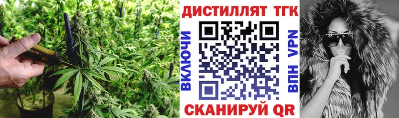 ТГК концентрат  omg онион  Видное 